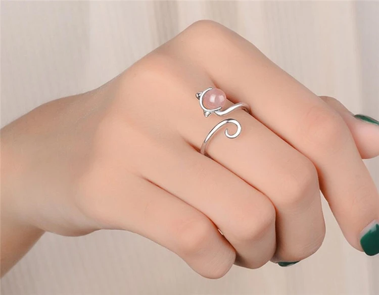 QQ20190114101056