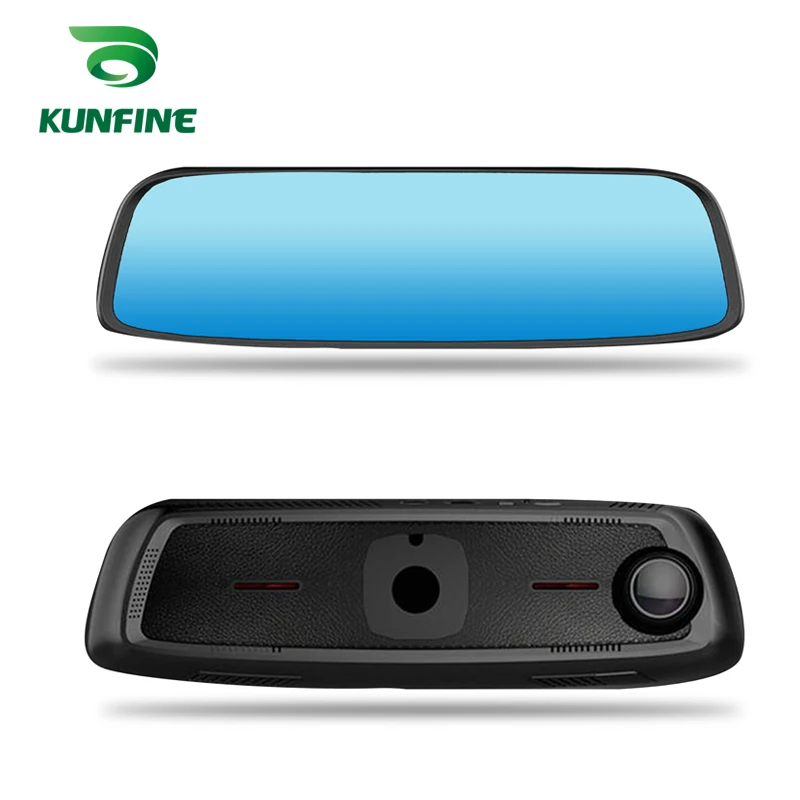 8-4G-Touch-IPS-Special-Car-DVR-Camera-Mirror-GPS-Bluetooth-WIFI-16GB-Android-5-1 (4)