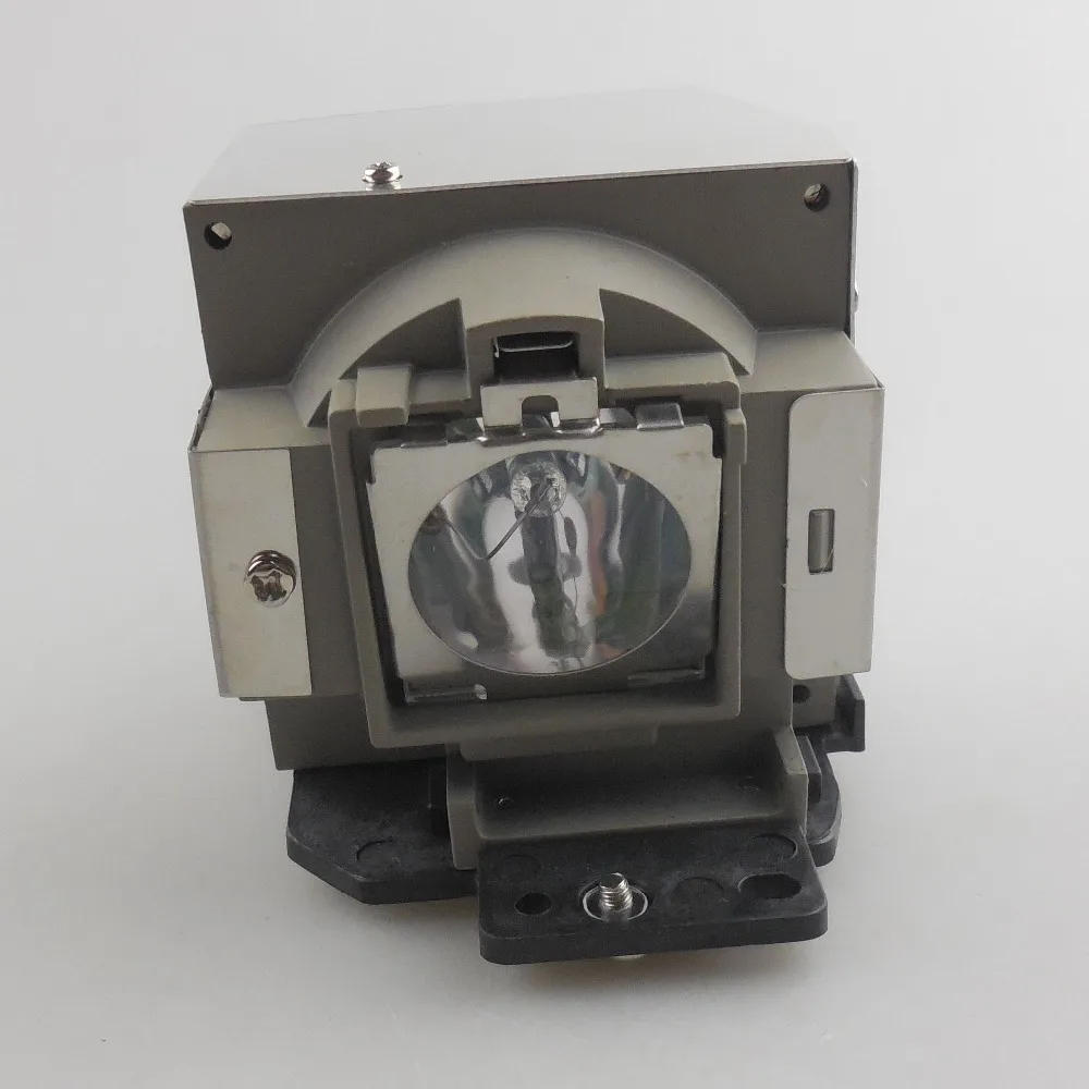Original Projector Lamp 5J.J3J05.001 for BENQ MX760 / MX761 / MX762ST / MX812ST
Original Projector Lamp 5J.J3J05.001 for BENQ MX760 / MX761 / MX762ST / MX812ST
