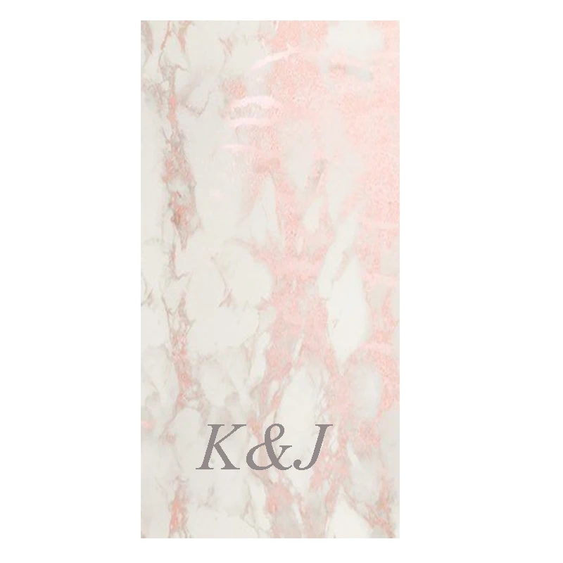 Elegant White Rose Gold Marble Towels for Couple Microfiber Custom Initials Monogram Bath Face Towels Anniversary Wedding Gifts
Elegant White Rose Gold Marble Towels for Couple Microfiber Custom Initials Monogram Bath Face Towels Anniversary Wedding Gifts
