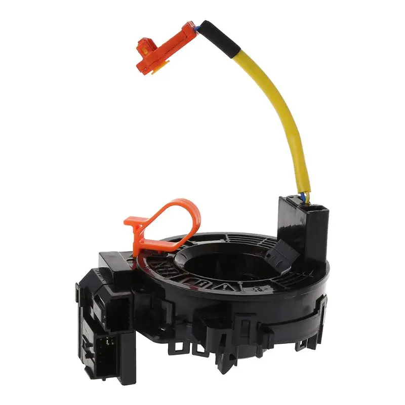Clock Spring Cable 84306-0K020 843060K020 84306-0K021 84306-0K010 For Toyota Hilux Fortuner Innova 2005-2013
Clock Spring Cable 84306-0K020 843060K020 84306-0K021 84306-0K010 For Toyota Hilux Fortuner Innova 2005-2013