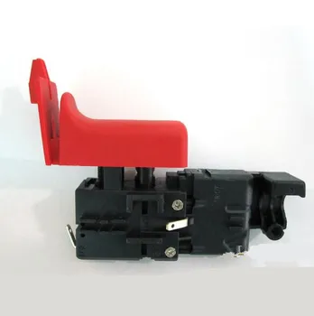 Boutique electric tools switchgear electric drill electric drill electric pickaxe large power switch switch and switch wholesale
Boutique electric tools switchgear electric drill electric drill electric pickaxe large power switch switch and switch wholesale