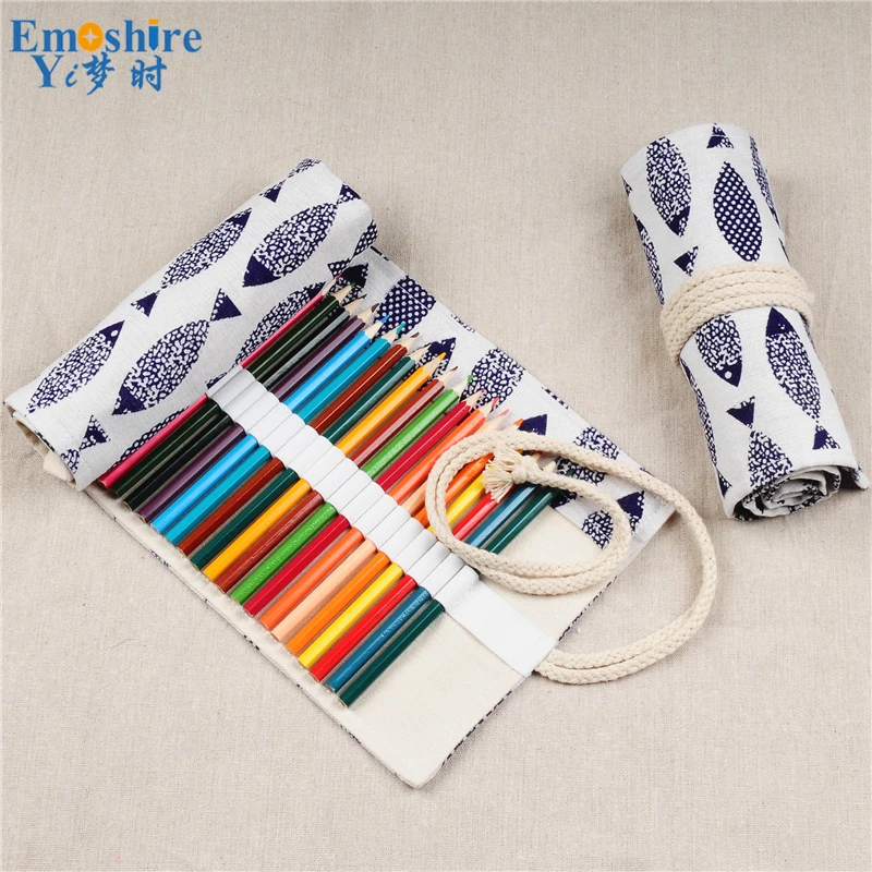 Large Capacity Canvas Cute Pencil Case School Minecraft Etui Trousse Scolaire Stylo Pencil Case Pencil Warp Canvas Box Custo 382
Large Capacity Canvas Cute Pencil Case School Minecraft Etui Trousse Scolaire Stylo Pencil Case Pencil Warp Canvas Box Custo 382