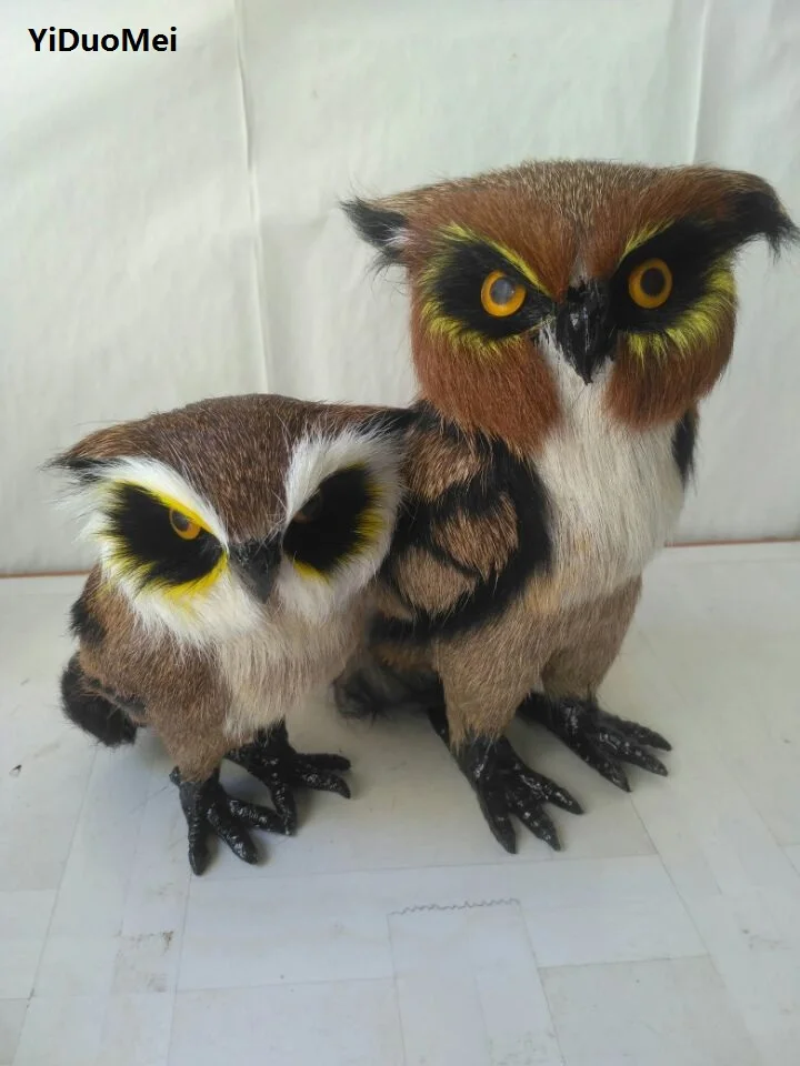 artificial night owl bird model polyethylene&furs owl handicraft home decoration gift a2201
artificial night owl bird model polyethylene&furs owl handicraft home decoration gift a2201