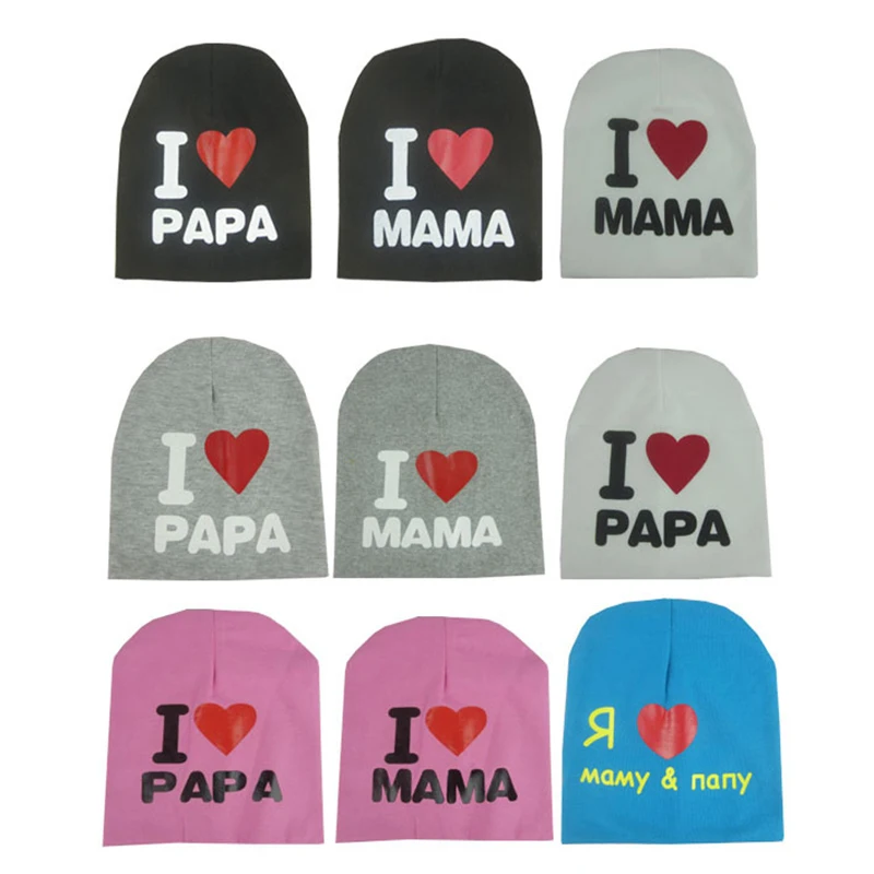 Baby Hat Cotton Striped Baby Caps For Boys Girls Autumn Winter Children's Hats All For Children's Clothing And Accessories
Baby Hat Cotton Striped Baby Caps For Boys Girls Autumn Winter Children's Hats All For Children's Clothing And Accessories