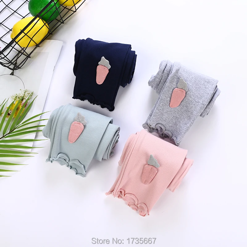 travel snail girls leggings ruffle girl leggings children girls pants pantalon enfant fille elastic waist cotton spring 2019 new
travel snail girls leggings ruffle girl leggings children girls pants pantalon enfant fille elastic waist cotton spring 2019 new
