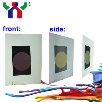 F2,Purple red to green 1kg/can,High quality,best effect Optical variable ink,color can change in different angles,ship by fedex
F2,Purple red to green 1kg/can,High quality,best effect Optical variable ink,color can change in different angles,ship by fedex