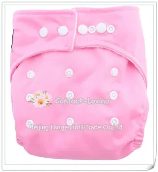 2019 Promotional 80 % discount 7color baby care products diapers one size adjustable 1 DIAPER+ONE INSERT
2019 Promotional 80 % discount 7color baby care products diapers one size adjustable 1 DIAPER+ONE INSERT