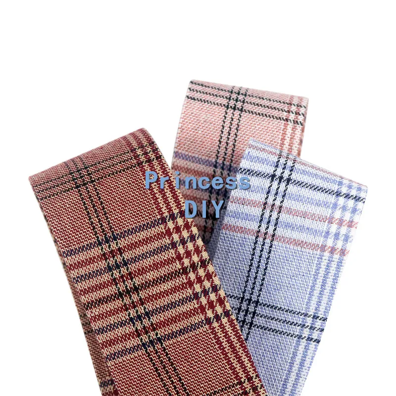 H-0198 (10)