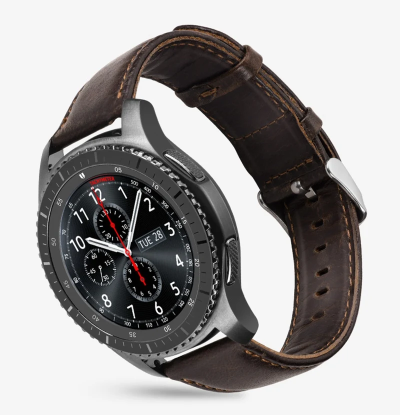 4033133672_1865255135