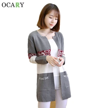 Elegant Women Crochet Sweaters Cotton Haut Femme Ete Size XL Spring Thin Cardigans Knitted Summer Cardigan
Elegant Women Crochet Sweaters Cotton Haut Femme Ete Size XL Spring Thin Cardigans Knitted Summer Cardigan