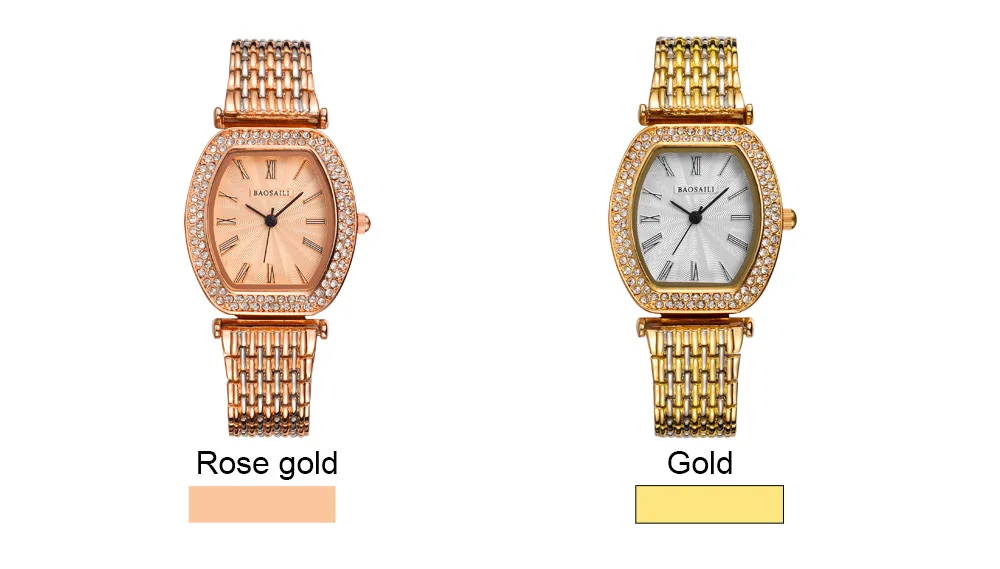 HTB1mPR8SXXXXXcCXFXXq6xXFXXXw