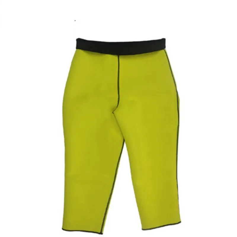 Women Running Yoga Shorts Pants (1)