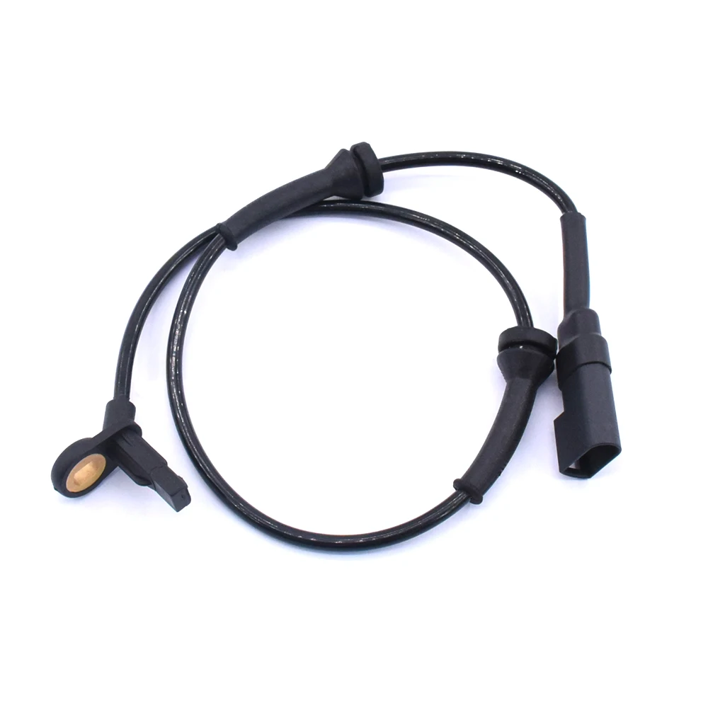 Car ABS Wheel Around Speed Sensor Front Rear Set ABS Wheel Speed Sensor Anti Lock Brake ABS Sensor
Car ABS Wheel Around Speed Sensor Front Rear Set ABS Wheel Speed Sensor Anti Lock Brake ABS Sensor