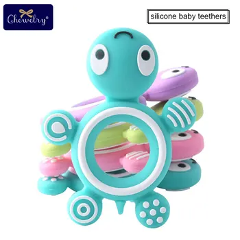 Silicone Baby Teethers Turtle Food Grade Tortoise Silicone Tiny Rod Children's Goods Silicone Bracelet Teether Toys Let's Make
Silicone Baby Teethers Turtle Food Grade Tortoise Silicone Tiny Rod Children's Goods Silicone Bracelet Teether Toys Let's Make