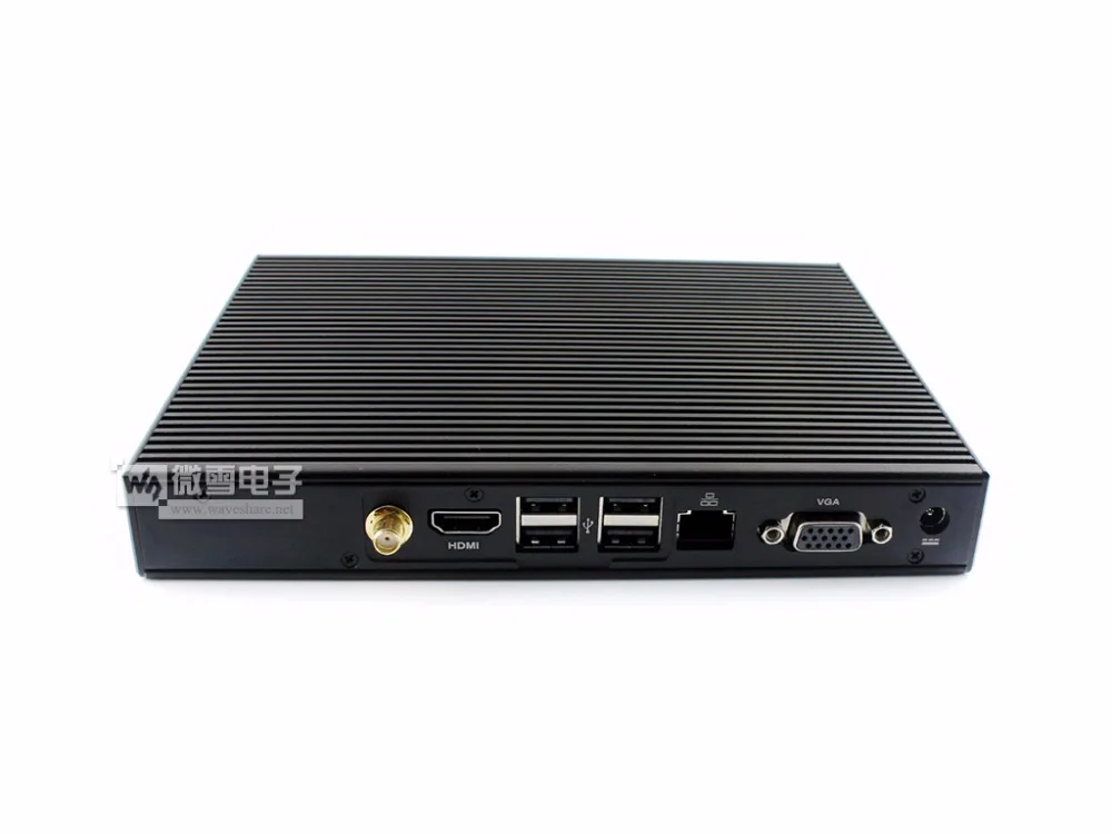 Mini-PC-J1900-3