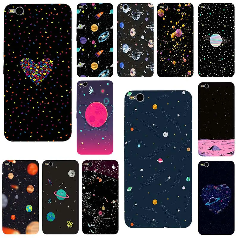 Cute Patterns Cartoon Cosmic Space Planet Soft Phone Case for HTC One M7 M8 M9 M10 E9 Plus U11 A9 Desire 530 630 626 628 816 820
Cute Patterns Cartoon Cosmic Space Planet Soft Phone Case for HTC One M7 M8 M9 M10 E9 Plus U11 A9 Desire 530 630 626 628 816 820