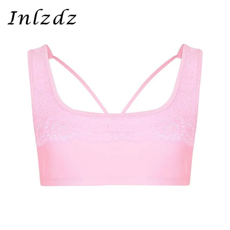 Crossdressing Sissy Bra Lingerie Underwear Mens Satin Floral Wide Shoulder Straps Push Up Lingerie U Bra Exotic Tank Top Costume
Crossdressing Sissy Bra Lingerie Underwear Mens Satin Floral Wide Shoulder Straps Push Up Lingerie U Bra Exotic Tank Top Costume