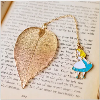 Free shipping 50PCS wedding favor Cute Gold Metal Bookmark leaves Bookmarks Paper Clip for Book birthday gift rabbit girl
Free shipping 50PCS wedding favor Cute Gold Metal Bookmark leaves Bookmarks Paper Clip for Book birthday gift rabbit girl