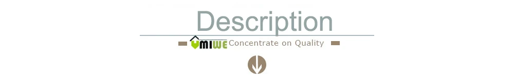 Desription