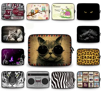 Company Gifts Custom LOGO Laptop Bag Sleeve Case 9.7" 10" 11" 12" 13.3" 14" 15.6" 17.3" 13" 15" 17"Both Side HD Printing No Fade
Company Gifts Custom LOGO Laptop Bag Sleeve Case 9.7" 10" 11" 12" 13.3" 14" 15.6" 17.3" 13" 15" 17"Both Side HD Printing No Fade