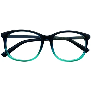 Computer Distance Myopia Oversize Shortsighted Anti-Blue Ray Glasses -0.25 to -6.0 Frames Mens Womens Frames Spectacles New
Computer Distance Myopia Oversize Shortsighted Anti-Blue Ray Glasses -0.25 to -6.0 Frames Mens Womens Frames Spectacles New