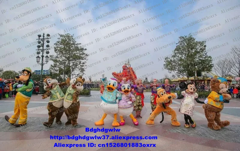 Cosplay&ware Green Long Fur The Grinch Christmas Thief Sneaky Santa Geek Mascot Costume Adult Character Keep As Souvenir Zx53 18 Cosplay&ware Green Long Fur The Grinch Christmas Thief Sneaky Santa Geek Mascot Costume Adult Character Keep As Souvenir Zx53 -Cosplayware Store HTB1YvInPCzqK1RjSZFLq6An2XXap.jpg