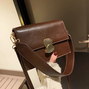 2019 Fashion Brand Large Pocket Casual Tote Women's Handbag Shoulder Handbags Canvas Capacity Bags For Women Messenger Bags
2019 Fashion Brand Large Pocket Casual Tote Women's Handbag Shoulder Handbags Canvas Capacity Bags For Women Messenger Bags
