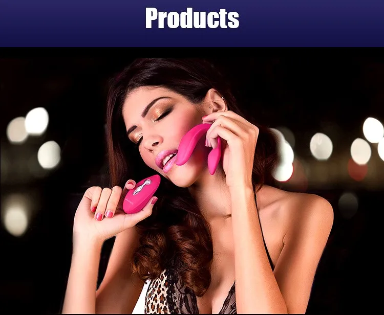 Лучший Вибратор На Телефон