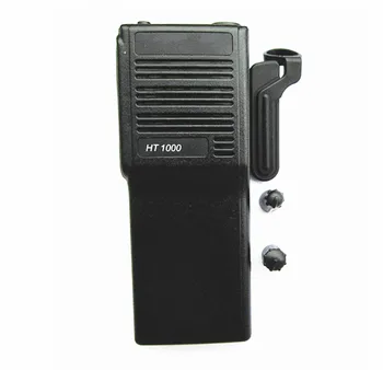 Black Refurbish Housing Kit Case For Motorola Two Way Radio HT1000 Walkie Talkie J17
Black Refurbish Housing Kit Case For Motorola Two Way Radio HT1000 Walkie Talkie J17