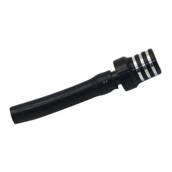 Motorbike Dirt Bike ATV Gas Fuel Tank Cap Valve Vent Breather Hose Tube - UNIVERSAL FIT
Motorbike Dirt Bike ATV Gas Fuel Tank Cap Valve Vent Breather Hose Tube - UNIVERSAL FIT