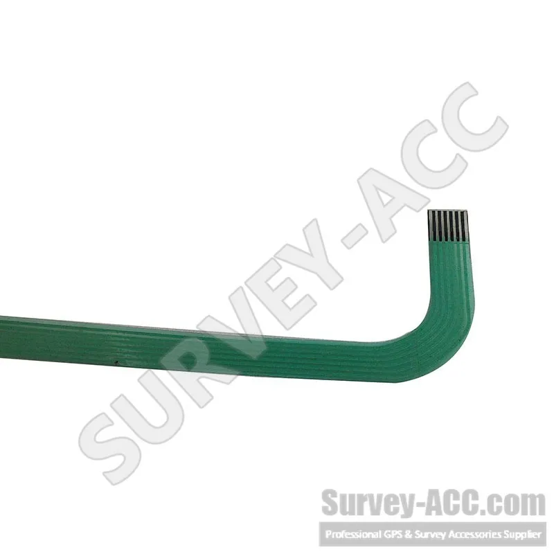 Trimble R8 Panel (2)