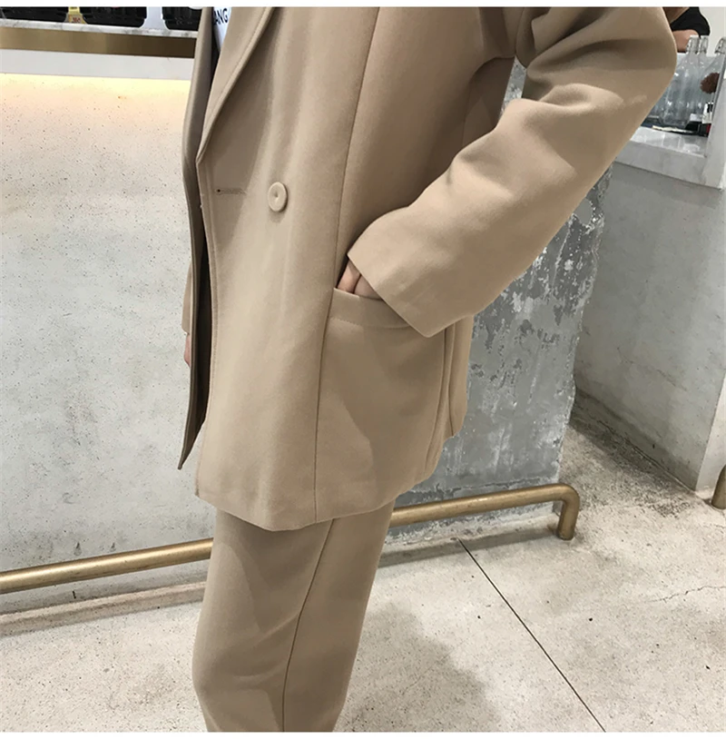 33_副本