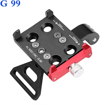 Universal Metal Motorcycle Riding Outdoor Sport Steering Wheel Rack Handlebar Phone Stand Holder For Motion Camera Flashlight
Universal Metal Motorcycle Riding Outdoor Sport Steering Wheel Rack Handlebar Phone Stand Holder For Motion Camera Flashlight