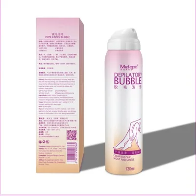 Super Natural painless hair removal cream Remove Permanent Hair Depilatory Cream Smooth Skin Fit Boby paste hair removal
Super Natural painless hair removal cream Remove Permanent Hair Depilatory Cream Smooth Skin Fit Boby paste hair removal
