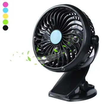 Fashion Hot Mini Portable Clip on Cooling Fan USB Rechargeable for Travel Stroller Outdoor Camping HY99 AU09
Fashion Hot Mini Portable Clip on Cooling Fan USB Rechargeable for Travel Stroller Outdoor Camping HY99 AU09