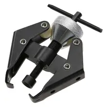 Professional Auto Car Battery Terminal Alternator Bearing Windshield Wiper Arm Remover Puller Roller Extractor Repair Tools
Professional Auto Car Battery Terminal Alternator Bearing Windshield Wiper Arm Remover Puller Roller Extractor Repair Tools