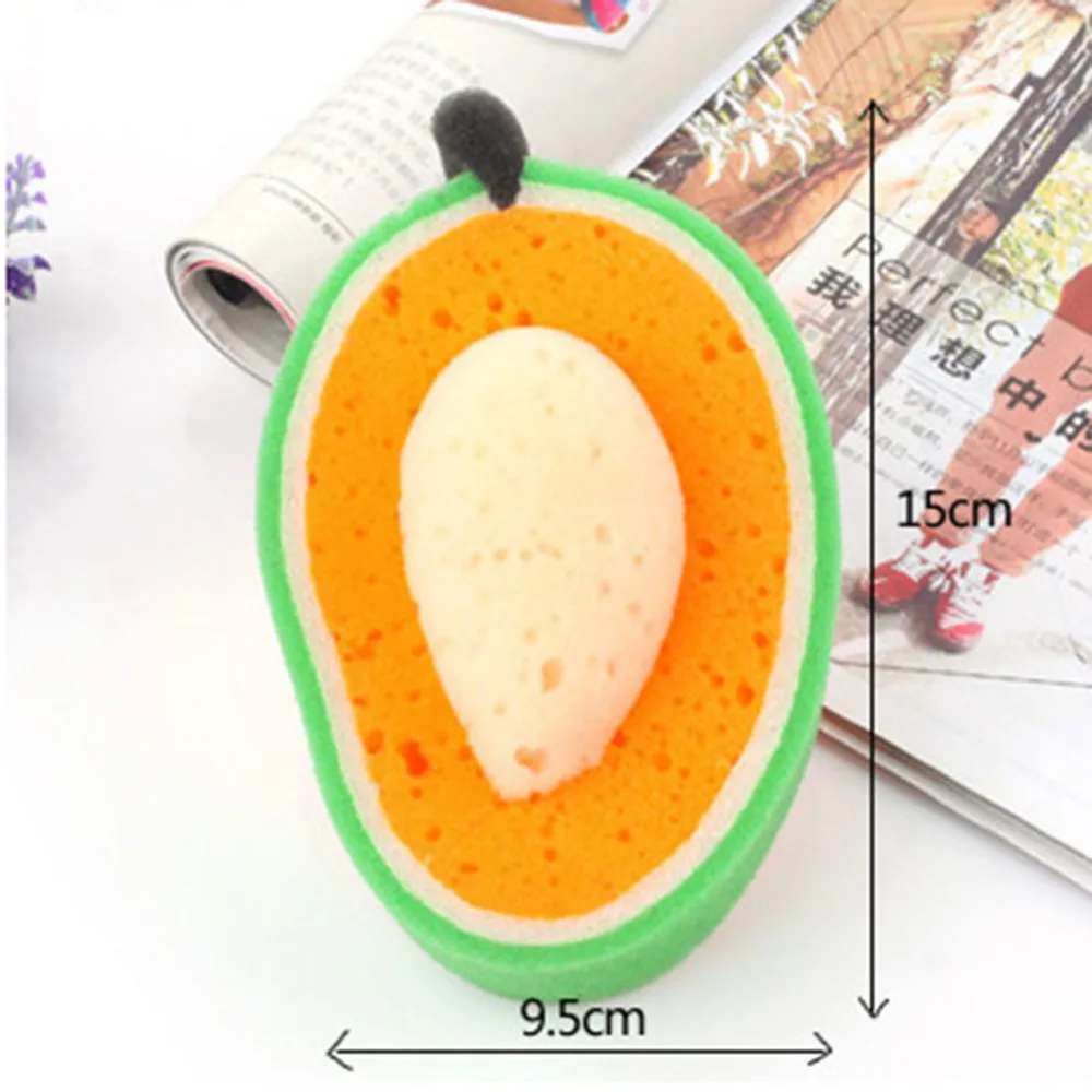 KR0215G (4)