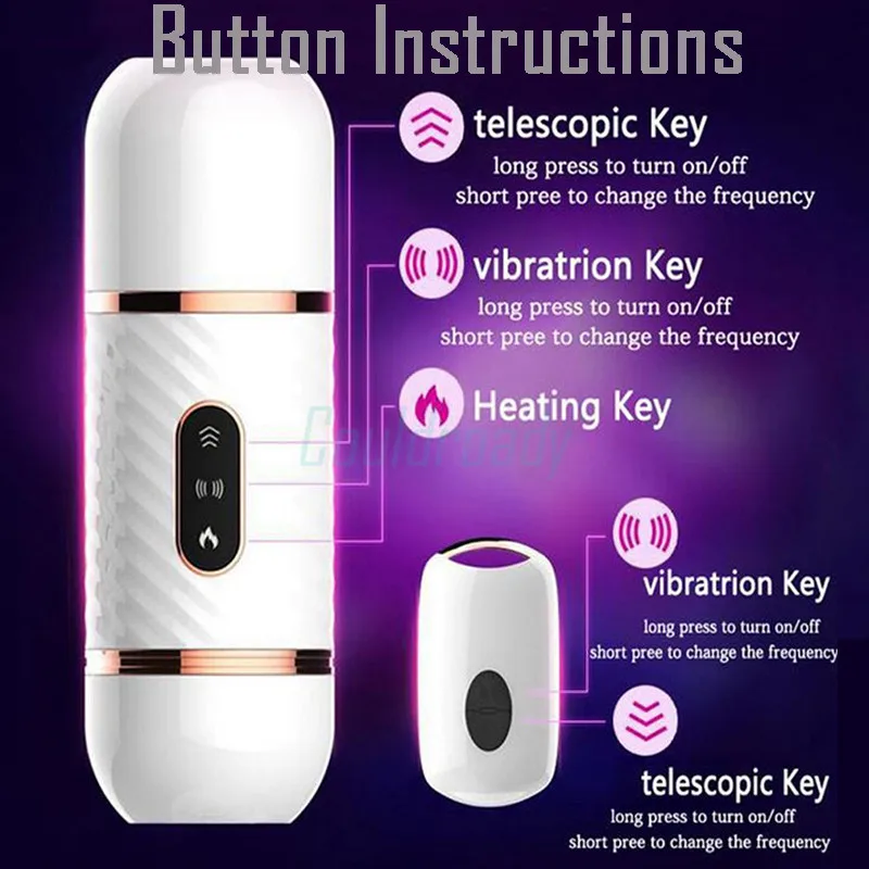 Instructions