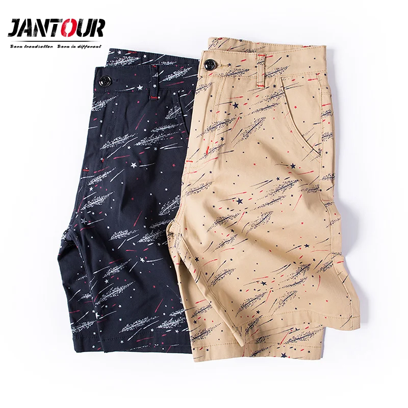 jantour Casual Shorts Men brand clothing summer Breathable Shorts male top quality stretch straight Painted shorts man 2018 new
jantour Casual Shorts Men brand clothing summer Breathable Shorts male top quality stretch straight Painted shorts man 2018 new