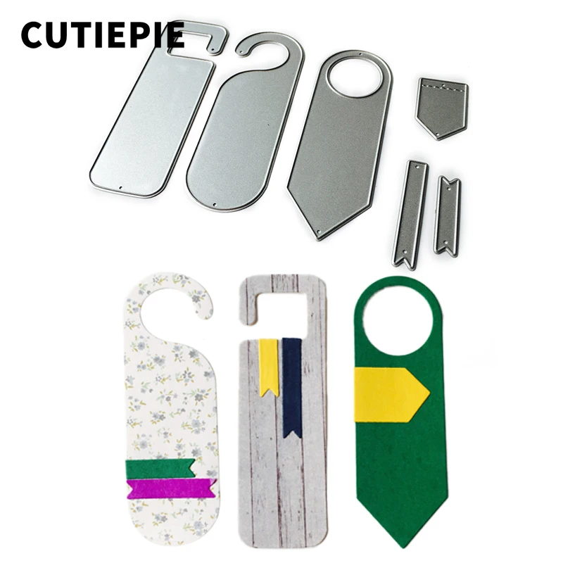 6pcs Hook Styles Metal Cutting Dies for Scrapbooking DIY Photo Album Embossing Folder Paper Template Card Making Decoration
6pcs Hook Styles Metal Cutting Dies for Scrapbooking DIY Photo Album Embossing Folder Paper Template Card Making Decoration