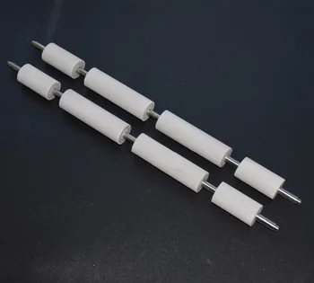 Compatible new Sorter Sponge Feed Roller For XEROX DC 4110 4112 4127 4595 4590 1100 900
Compatible new Sorter Sponge Feed Roller For XEROX DC 4110 4112 4127 4595 4590 1100 900
