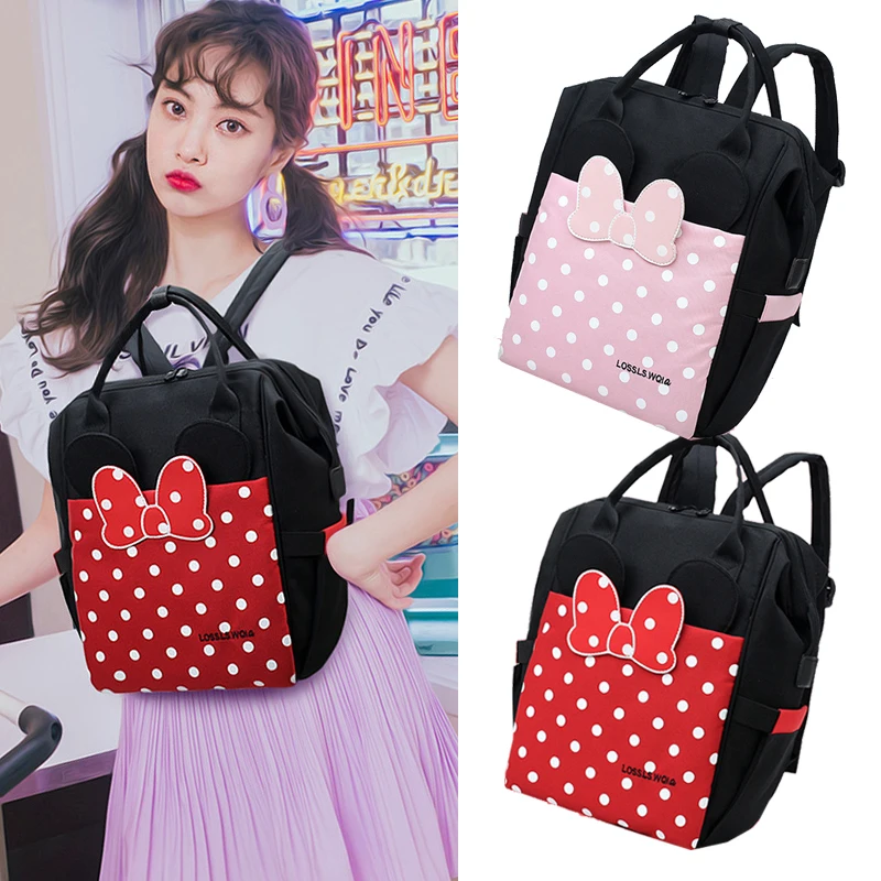 Mommy diaper bag Printed Large Capacity waterproof travel backpack Nursing Bags For stroller Baby Care nappy land diaper bag
Mommy diaper bag Printed Large Capacity waterproof travel backpack Nursing Bags For stroller Baby Care nappy land diaper bag