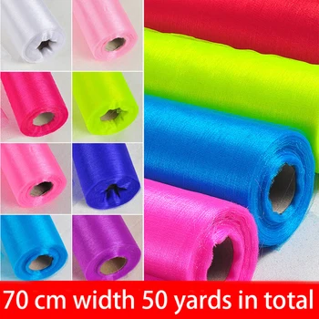 Blue Red White Purple Glass Mirror Organza Fabric For Wedding Decoration Door Cloth Curtains Christmas Party
Blue Red White Purple Glass Mirror Organza Fabric For Wedding Decoration Door Cloth Curtains Christmas Party