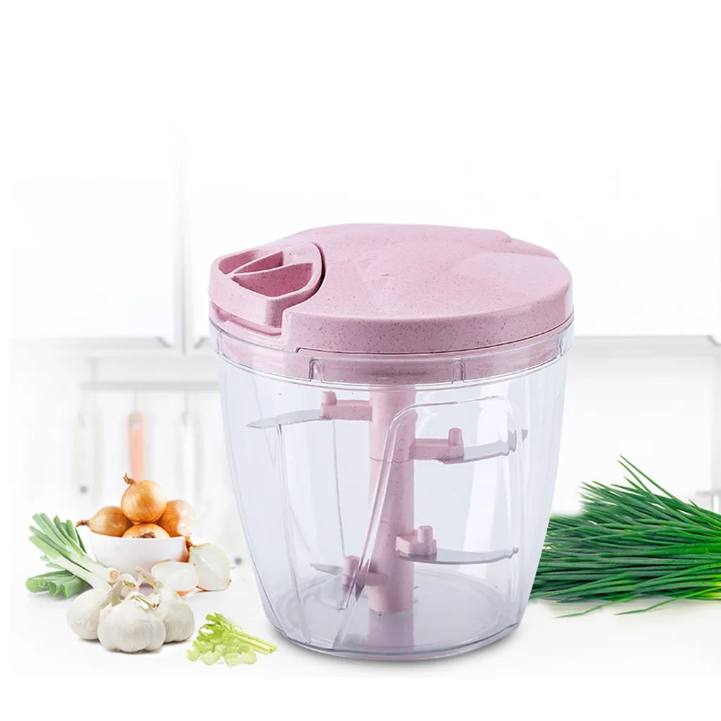 Manual Multifunction Meat Grinder Citrus Juicer Fruit Squeezer multifunctional vegetable cutter gadgets inteligentes for home
Manual Multifunction Meat Grinder Citrus Juicer Fruit Squeezer multifunctional vegetable cutter gadgets inteligentes for home