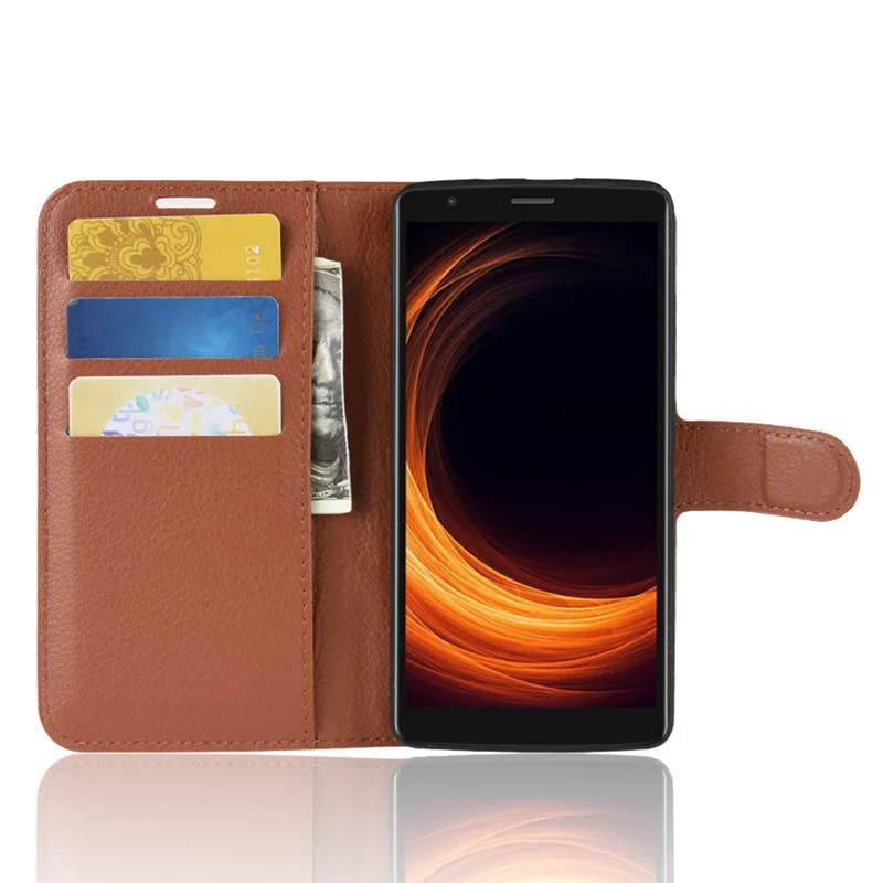 Blackview A20 (62)
