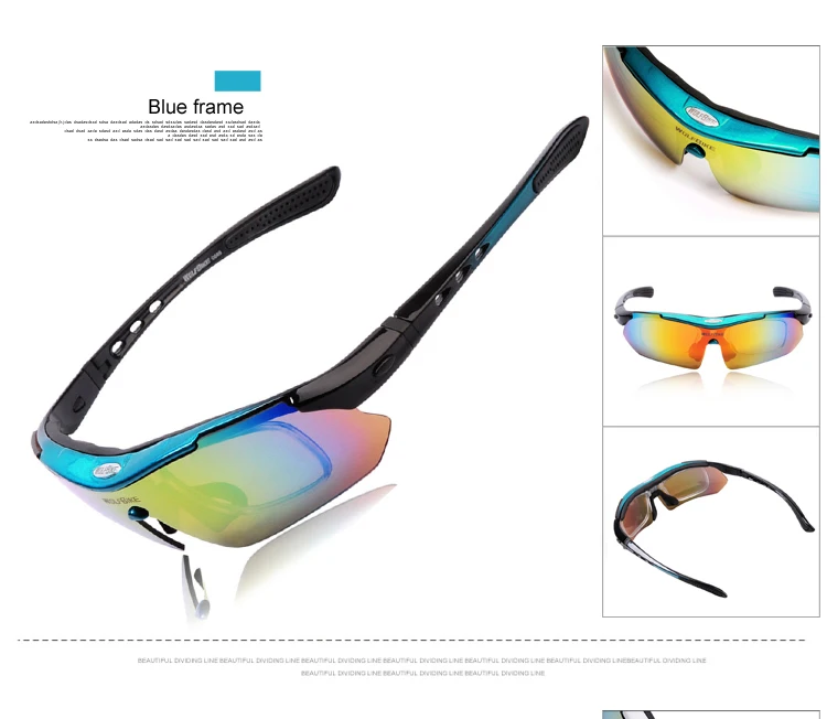 cycling-glasses_14