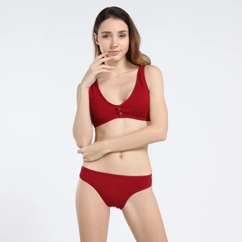 Sexy Bikinis Micro Bikini Set Push Up Thong Biquini Low Waist Cut Swimwear Women Mini Swimsuit Female women Bathing Suit
Sexy Bikinis Micro Bikini Set Push Up Thong Biquini Low Waist Cut Swimwear Women Mini Swimsuit Female women Bathing Suit