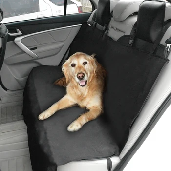 Washable Dog Car Seat Cover Cat Dog Car Mats Waterproof Dog Bed Seat Cover Dogs Cushion Protector Travel Accessories
Washable Dog Car Seat Cover Cat Dog Car Mats Waterproof Dog Bed Seat Cover Dogs Cushion Protector Travel Accessories