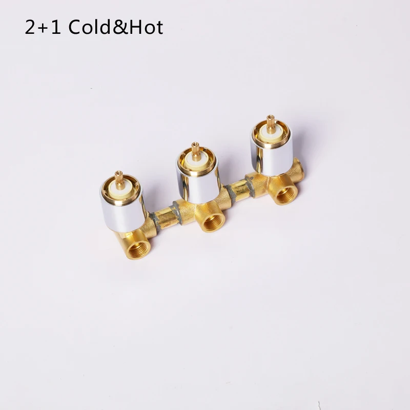2R4A9430